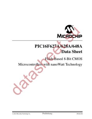 MC68302CRC20C datasheet  